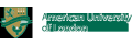American University of London