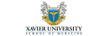 Xavier University School of Medicine