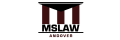 Massachusetts School of Law