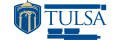 College of Law - The University of Tulsa