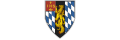Heythrop College - University Of London