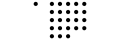 Cologne University of Applied Sciences