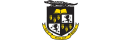 The Mico University College