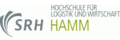 SRH Hochschule für Logistik und Wirtschaft Hamm