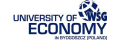 WSG: The University of Economy in Bydgoszcz