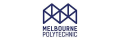 Melbourne Polytechnic
