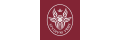 Sapienza University of Rome