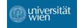 University of Vienna