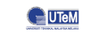 Universiti Teknikal Malaysia Melaka UTeM