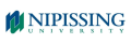 Nipissing University