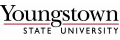 Youngstown State University (YSU)