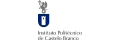 Castelo Branco University of Applied Sciences