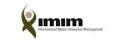 International Media Innovation Management