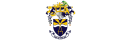 University of Technology, Jamaica (UTech)