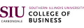 Southern Illinois University, Carbondale - College of Business