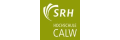 SRH Hochschule für Wirtschaft und Medien Calw