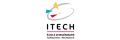 ITECH Lyon