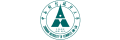 Zhongnan University of Economics and Law - MBA School