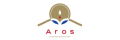 Aros, A Higher Education Institution