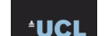 University College London (UCL) Institute of Cardiovascular Science