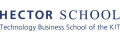 HECTOR School of Engineering and Management