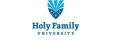 Holy Family University