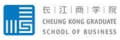 Cheung Kong Graduate School of Business - China (CKGSB)