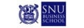 Seoul National University, College of Business Administration