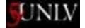 University of Nevada, Las Vegas, College of Business
