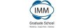 IMM Graduate School of Marketing