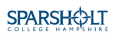 Sparsholt College Hampshire