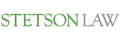 Stetson University College of Law