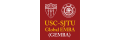 USC-SJTU Global EMBA (GEMBA)