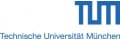 TUM School of Management Executive Programs
