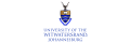 University of the Witwatersrand