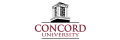 Concord University