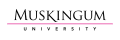 Muskingum University