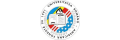 Romanian-American University