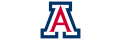 Eller College of Management, the University of Arizona