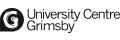 University Centre Grimsby