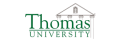 Thomas University