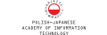 Polish-Japanese Academy of Information Technology