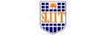 Sri Lanka Institute of Information Technology SLIIT
