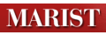 Marist College - School of Management