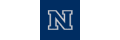 University of Nevada, Reno