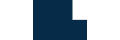 Regis University, The College for Public Leadership