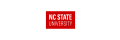 North Carolina State University College of Management
