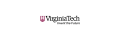 Pamplin College of Business, Virginia Polytechnic Institute and State University