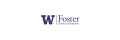 Foster School of Business, University of Washington