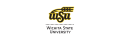W. Frank Barton School of Business, Wichita State University